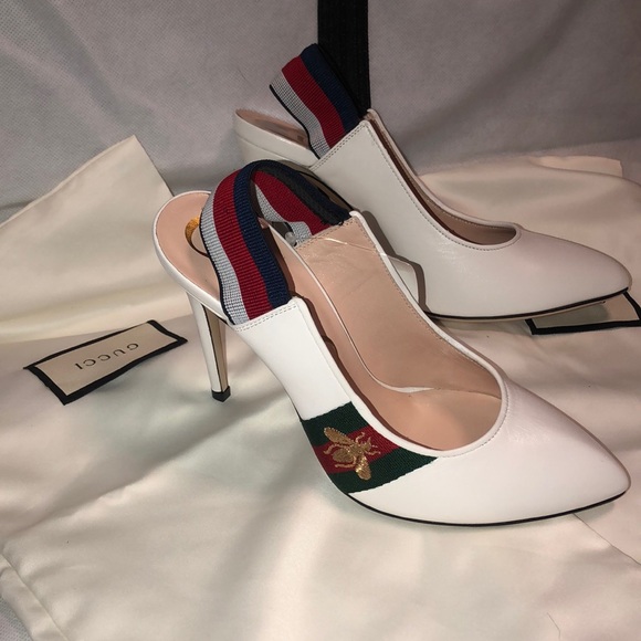 Gucci womens size 36 NWT - Picture 1 of 9